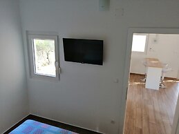 House Anica