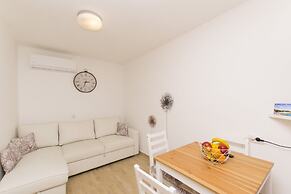 House Anica