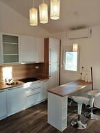 House Anica