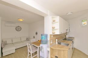 House Anica