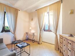 Romantic Beachfront Getaway