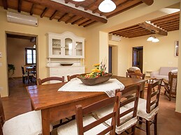 Belvilla by OYO Villa Imola