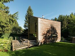 La Dolina: Eco-chic Stay