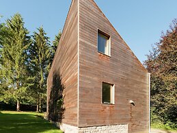 La Dolina: Eco-chic Stay