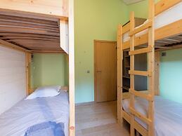 La Dolina: Eco-chic Stay