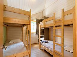 La Dolina: Eco-chic Stay
