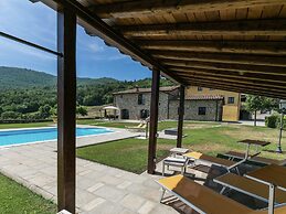 Belvilla by OYO Casa Quattro