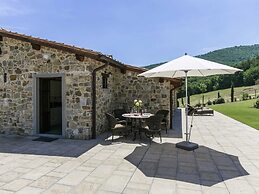 Belvilla by OYO Casa Quattro