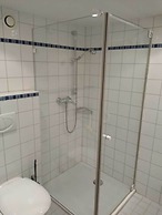 Tagungshaus Reimlingen