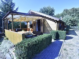 Bungalow in Klein Strtsmkendorf
