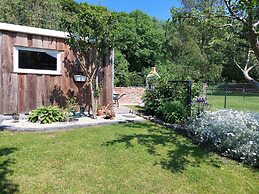 Bungalow in Klein Strtsmkendorf