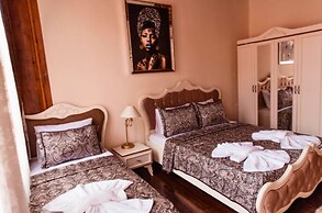 Lily Town Guest House