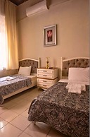 Lily Town Guest House