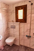 Lily Town Guest House