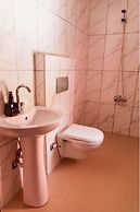 Lily Town Guest House