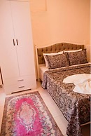 Lily Town Guest House