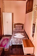 Lily Town Guest House