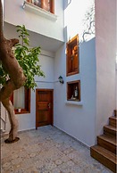 Lily Town Guest House