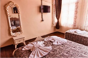 Lily Town Guest House