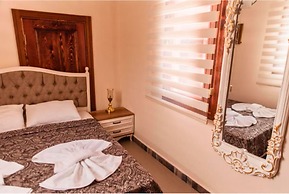 Lily Town Guest House