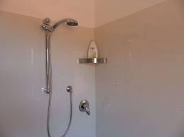 Apartment in Tropea With Sea Views & Pool