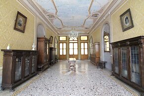 Luxury Villa in Romano D Ezzelino