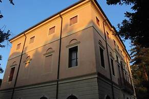 Luxury Villa in Romano D Ezzelino