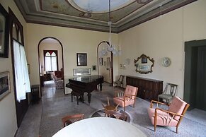 Luxury Villa in Romano D Ezzelino
