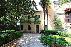 Luxury Villa in Romano D Ezzelino