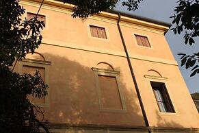 Luxury Villa in Romano D Ezzelino