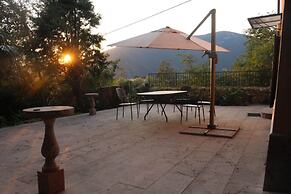 Luxury Villa in Romano D Ezzelino