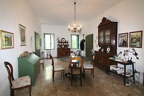 Luxury Villa in Romano D Ezzelino