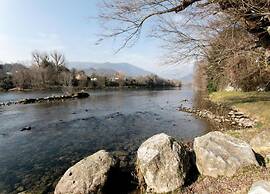 Luxury Villa in Romano D Ezzelino