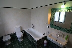 Luxury Villa in Romano D Ezzelino