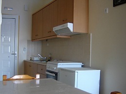 Seaview Studio, 3 Pers Panoramic Seaview in Beautiful Setting, West Fr