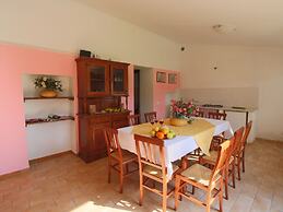 Mansion in Apecchio With Pool