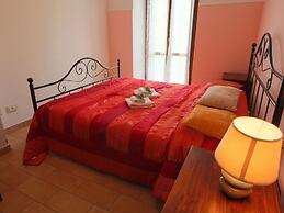 Mansion in Apecchio With Pool