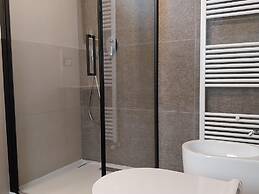 Cottage in Todi With Pool and Sauna