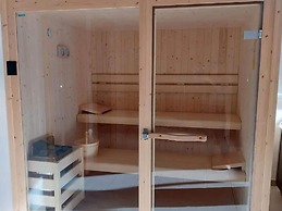 Cottage in Todi With Pool and Sauna