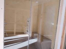 Cottage in Todi With Pool and Sauna