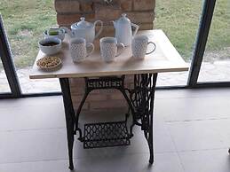 Cottage in Todi With Pool and Sauna