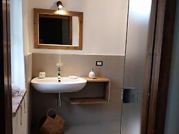 Cottage in Todi With Pool and Sauna