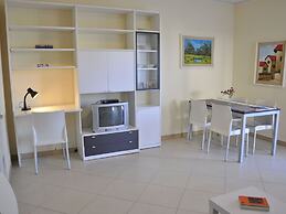Residence near Lake Garda