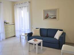 Residence near Lake Garda