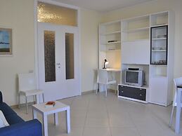 Residence near Lake Garda