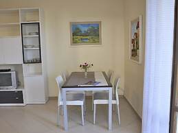 Residence near Lake Garda