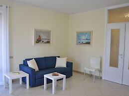 Residence near Lake Garda