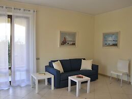 Residence near Lake Garda
