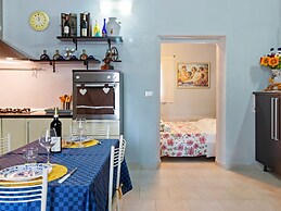Countryside Home in Arezzo With Pool