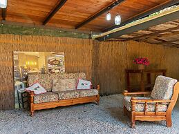 Countryside Home in Arezzo With Pool